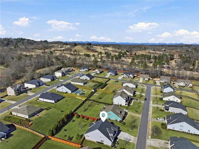 6285 Birchfield Trail, Cumming, GA 30041