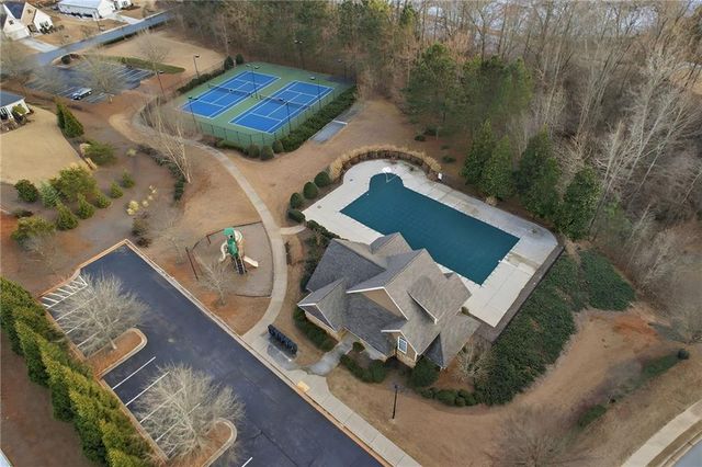 6285 Birchfield Trail, Cumming, GA 30041