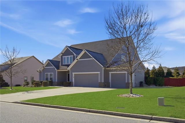 6285 Birchfield Trail, Cumming, GA 30041