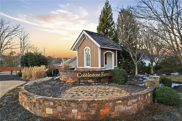 6285 Birchfield Trail, Cumming, GA 30041