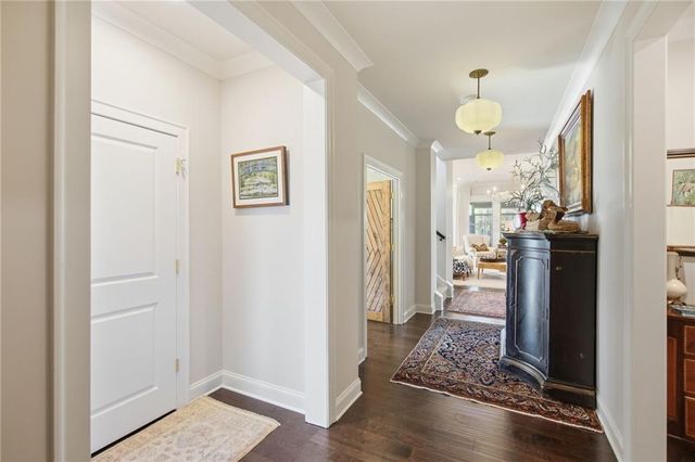 6285 Birchfield Trail, Cumming, GA 30041