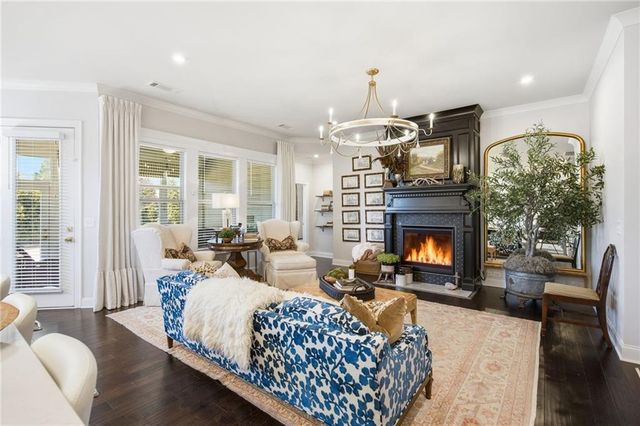 6285 Birchfield Trail, Cumming, GA 30041