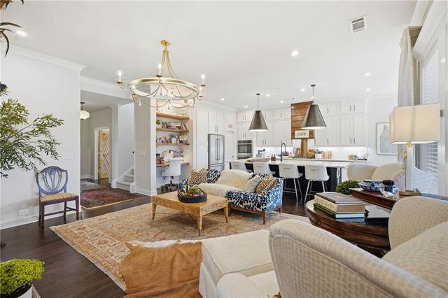 6285 Birchfield Trail, Cumming, GA 30041