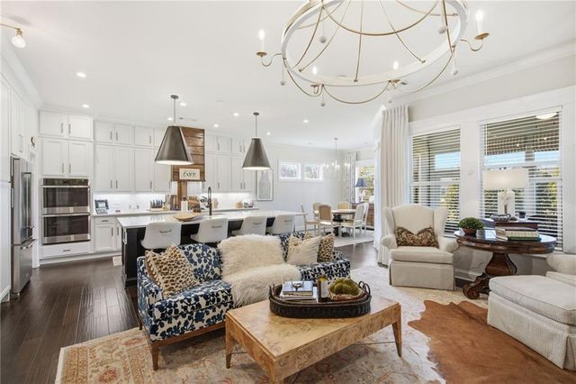 6285 Birchfield Trail, Cumming, GA 30041