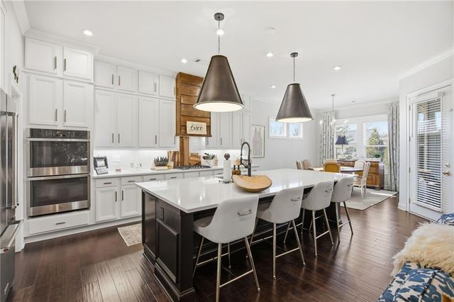 6285 Birchfield Trail, Cumming, GA 30041