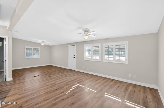 11275 N 99TH Avenue 13, Peoria, AZ 85345