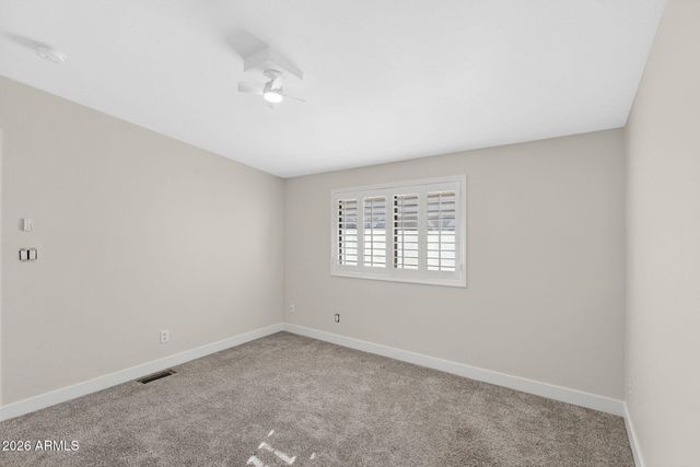 11275 N 99TH Avenue 13, Peoria, AZ 85345