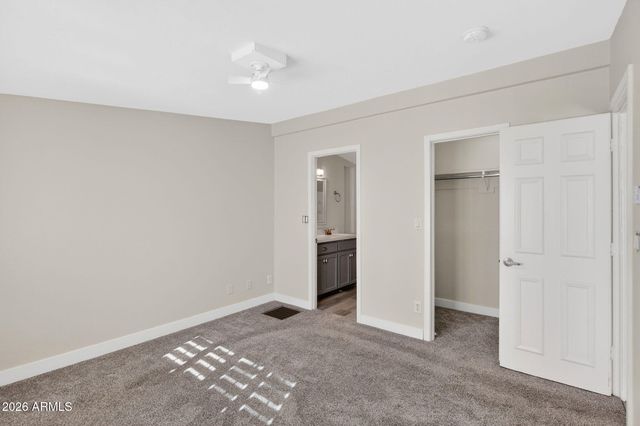 11275 N 99TH Avenue 13, Peoria, AZ 85345