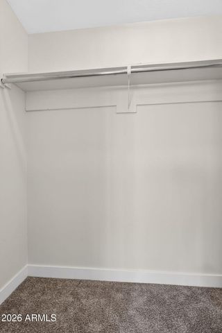 11275 N 99TH Avenue 13, Peoria, AZ 85345