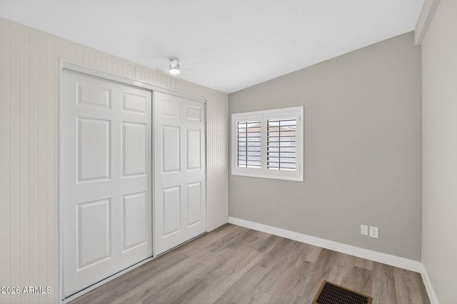 11275 N 99TH Avenue 13, Peoria, AZ 85345