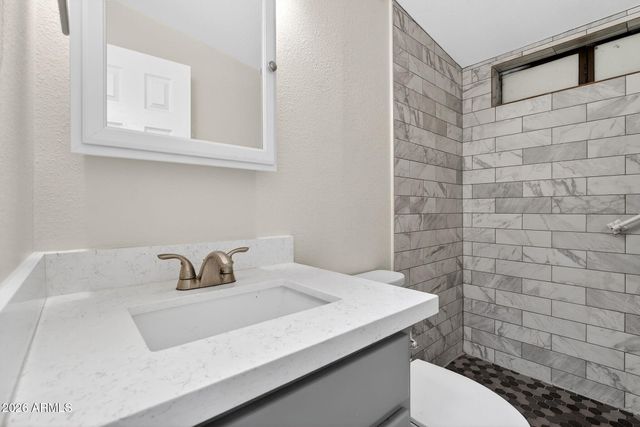 11275 N 99TH Avenue 13, Peoria, AZ 85345