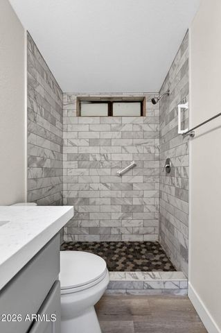 11275 N 99TH Avenue 13, Peoria, AZ 85345