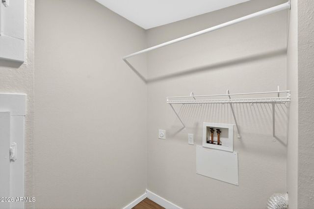 11275 N 99TH Avenue 13, Peoria, AZ 85345