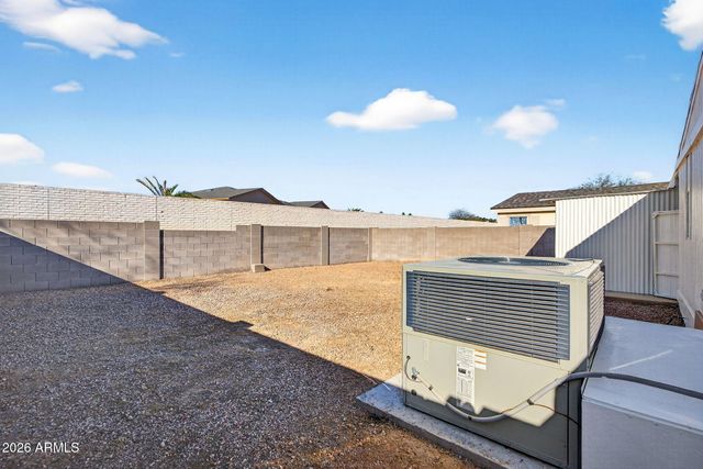 11275 N 99TH Avenue 13, Peoria, AZ 85345