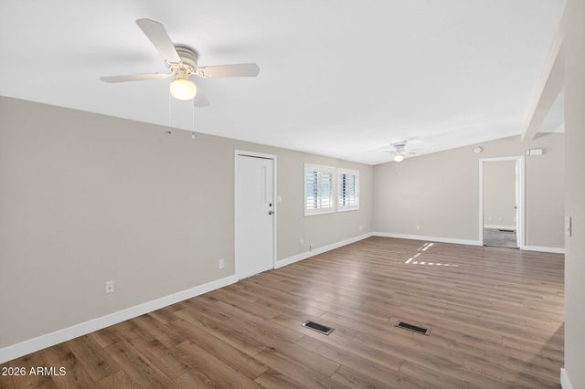 11275 N 99TH Avenue 13, Peoria, AZ 85345