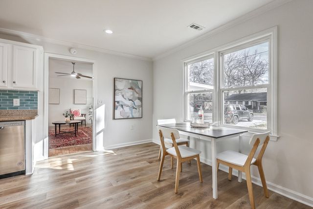 233 N Pandora Drive, Goose Creek, SC 29445