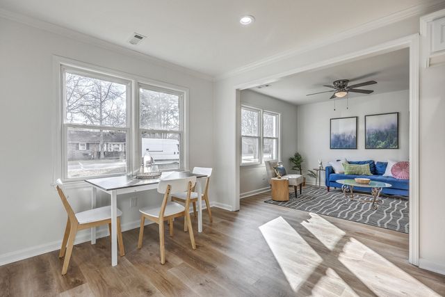 233 N Pandora Drive, Goose Creek, SC 29445