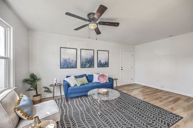 233 N Pandora Drive, Goose Creek, SC 29445