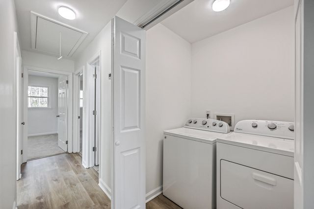 233 N Pandora Drive, Goose Creek, SC 29445