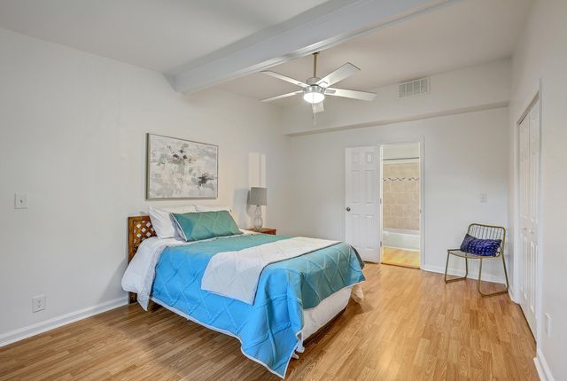 233 N Pandora Drive, Goose Creek, SC 29445