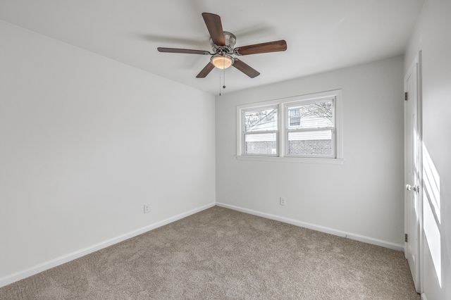 233 N Pandora Drive, Goose Creek, SC 29445