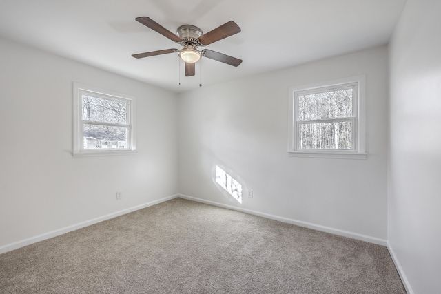 233 N Pandora Drive, Goose Creek, SC 29445