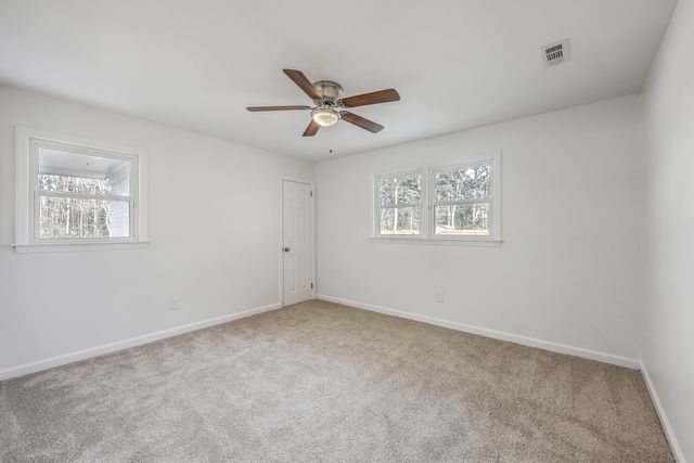 233 N Pandora Drive, Goose Creek, SC 29445