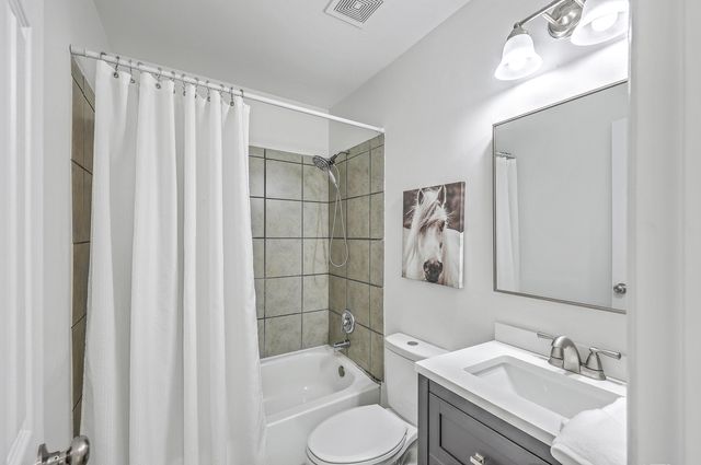 233 N Pandora Drive, Goose Creek, SC 29445