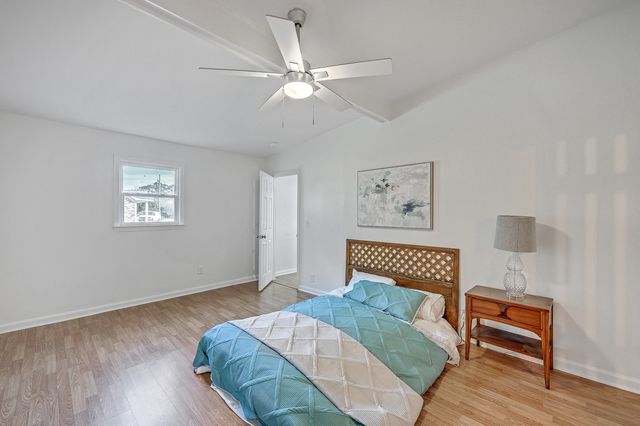 233 N Pandora Drive, Goose Creek, SC 29445