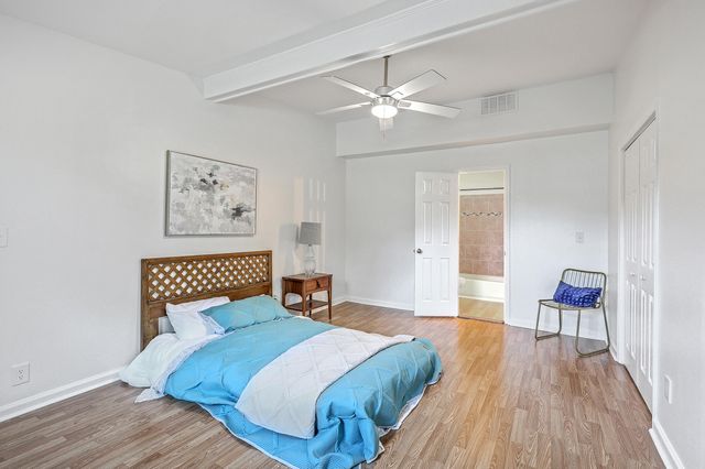 233 N Pandora Drive, Goose Creek, SC 29445