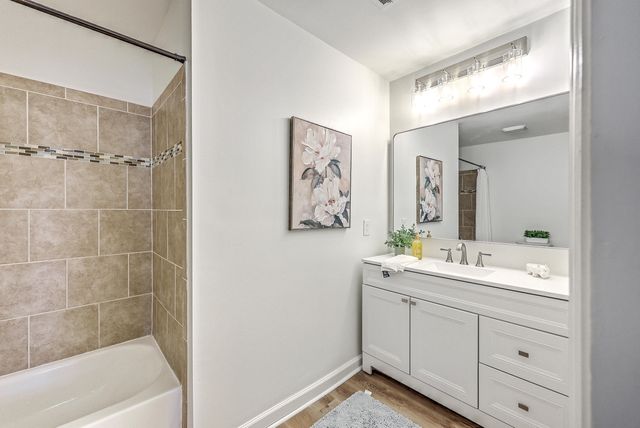 233 N Pandora Drive, Goose Creek, SC 29445