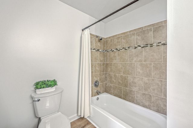 233 N Pandora Drive, Goose Creek, SC 29445