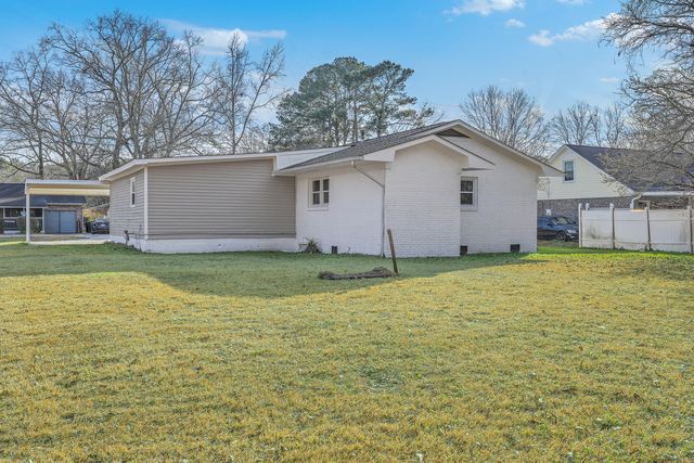 233 N Pandora Drive, Goose Creek, SC 29445