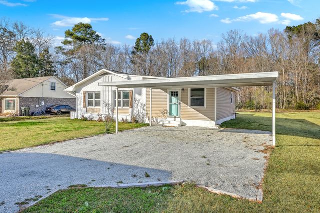 233 N Pandora Drive, Goose Creek, SC 29445