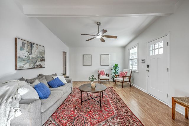 233 N Pandora Drive, Goose Creek, SC 29445