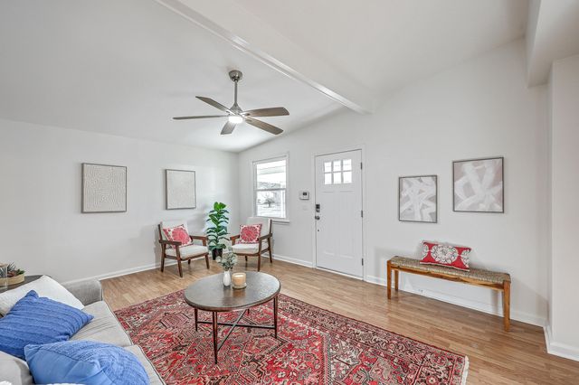 233 N Pandora Drive, Goose Creek, SC 29445