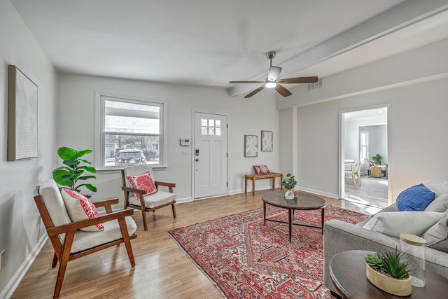 233 N Pandora Drive, Goose Creek, SC 29445