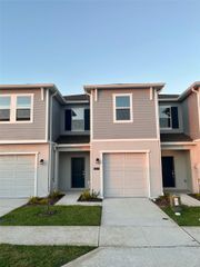 313 SOL VISTA DRIVE, Dundee, FL 33838