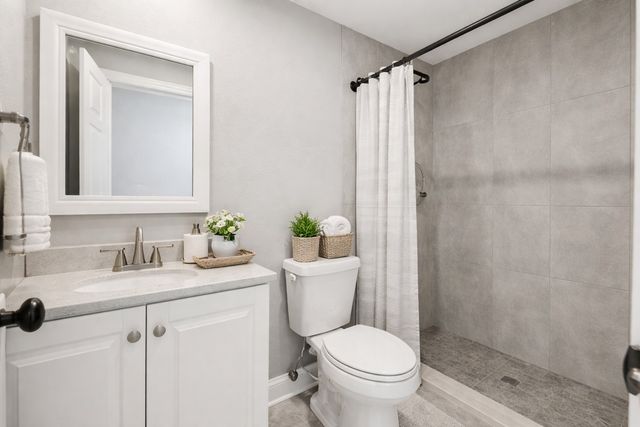 7117 Payte Lane, North Richland Hills, TX 76182