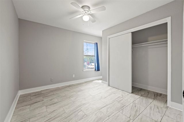 7117 Payte Lane, North Richland Hills, TX 76182