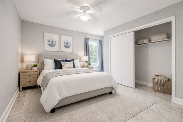 7117 Payte Lane, North Richland Hills, TX 76182