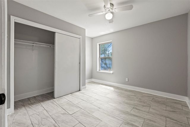 7117 Payte Lane, North Richland Hills, TX 76182