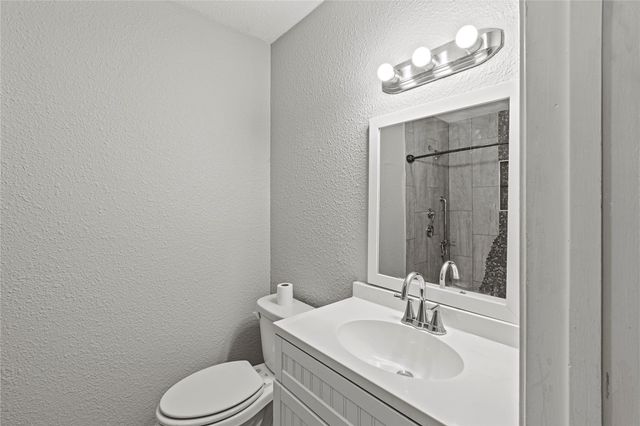 7117 Payte Lane, North Richland Hills, TX 76182