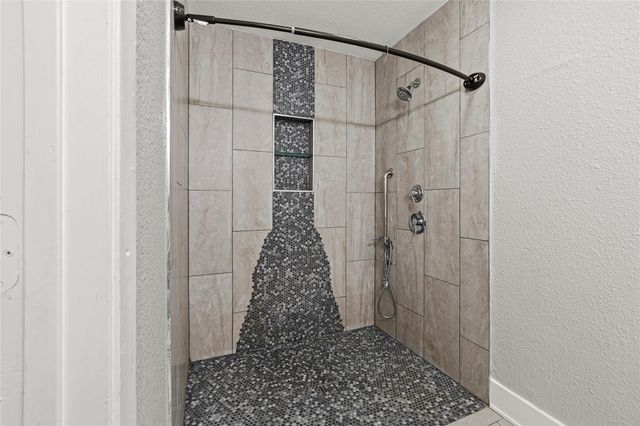 7117 Payte Lane, North Richland Hills, TX 76182