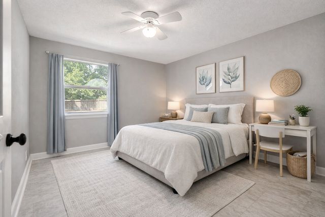 7117 Payte Lane, North Richland Hills, TX 76182