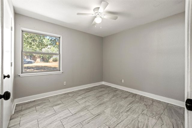 7117 Payte Lane, North Richland Hills, TX 76182