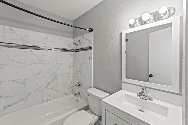 7117 Payte Lane, North Richland Hills, TX 76182