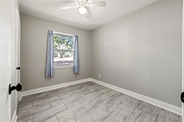 7117 Payte Lane, North Richland Hills, TX 76182