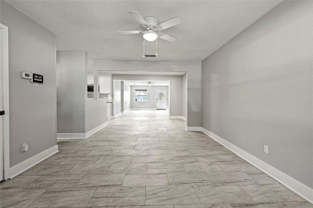 7117 Payte Lane, North Richland Hills, TX 76182