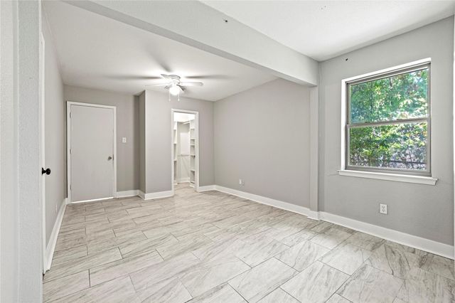 7117 Payte Lane, North Richland Hills, TX 76182